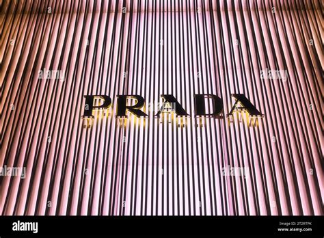 jp prada|prada osaka.